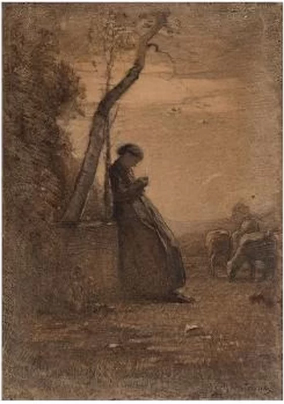 Sole d'aprile